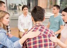 реабилитация наркозависимых реабилитация наркозависимых